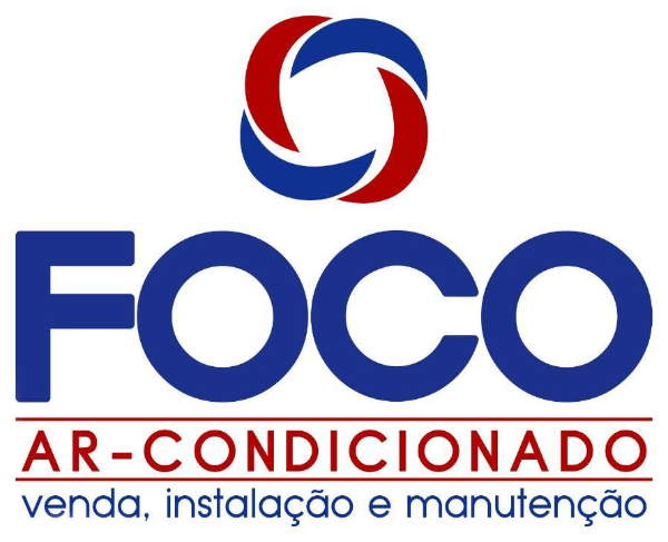 Foco Ar Condicionado